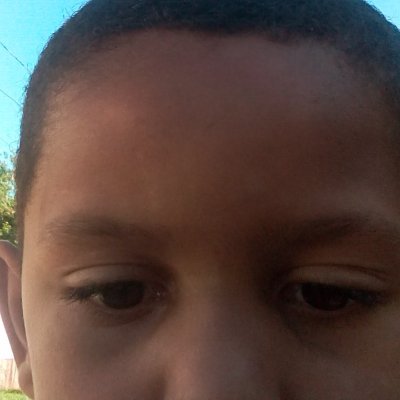 Profile Picture of Dontrel Antwon Davis (@DontrelAntwon) on Twitter