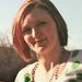 Profile Picture of Frankie~Joyfully Overwhelmed (@joyfullyoverwhelmed) on Pinterest