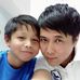 Profile Picture of Mun Wong (@mun.wong.79) on Facebook