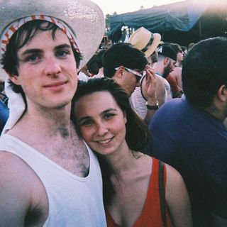 Profile Picture of Connor O'Callaghan (@casual_conartist) on Instagram