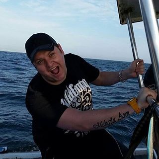 Profile Picture of Mark Anthony Van Droogenbroeck (@markanthony.vandroogenbroeck) on Facebook