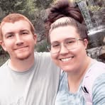 Profile Picture of Michael Chipley (@todd.crews.9) on Facebook
