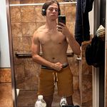 Profile Picture of Dylan McNally (@dyl.mcnally) on Instagram