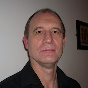 Profile Picture of Kevin Rowan-Drewitt (@kevinrowandrewitt) on Youtube