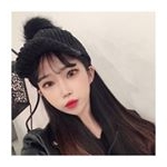 Profile Picture of 희둥 (@gml_6) on Instagram