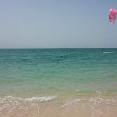 Profile Picture of Andy Marson (@marson_andy) on Twitter