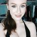 Profile Picture of Corrine Schultz (@corrine.schultz.92) on Facebook