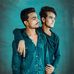 Profile Picture of Mohsin Mirza (@Mohsin-Mirza) on Facebook