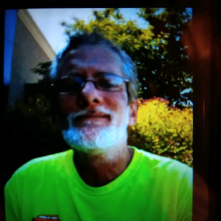 Profile Picture of Michael Mosher (@michael.mosher5) on Tiktok