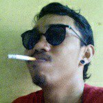 Profile Picture of Kevin Inocencio (@kevinjoints) on Instagram