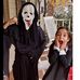 Profile Picture of Anthony Gulotta (@anthony.gulotta.54) on Facebook