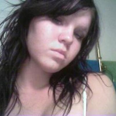 Profile Picture of Sonia Chapman (@zarfkayleemtpor) on Twitter