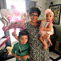 Profile Picture of Vera Walsh (@vera-walsh-3) on Quora