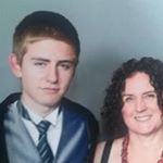 Profile Picture of Donna Bowey (@donna.bowey) on Instagram