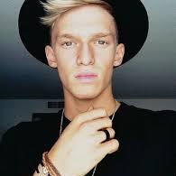 FOLLOWMECODY&NIALL♥ - Twitter Profile Picture of FOLLOWMECODY&NIALL♥ (@@BarbaraMillar09) on Twitter