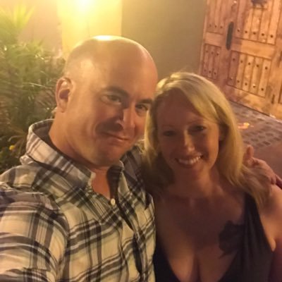 Profile Picture of Matt Goetsch (@MattGoetsch22) on Twitter