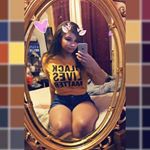 Profile Picture of Bree Keyes (@light_roast) on Instagram