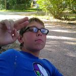 Profile Picture of dustin swenson (@1yourbabyboy1) on Instagram