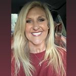 Profile Photo of Dawn Marie Lindstrom (@dawn.lindstrom) on Instagram