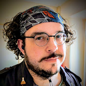 Profile Picture of Craig Jessup (@MINERAL-115) on Youtube