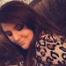 Profile Picture of Paige Sutton (@paigejordan143) on Pinterest