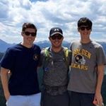 Profile Picture of David Whalen (@david.doubleu) on Instagram