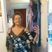 Profile Picture of Danuta Bednarski (@danuta.bednarski.7) on Facebook