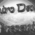 Profile Picture of nico š (@nicolas.sustr) on Instagram