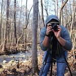 Profile Picture of Matthew Niblett (@matthewniblett) on Flickr