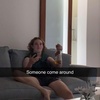 Profile Picture of Connor Allan (@@condoggie1424) on Tiktok