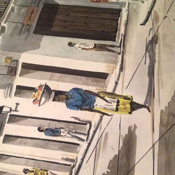 Profile Picture of Graciela Campos (@graciela03546) on Poshmark