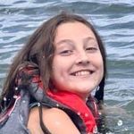 Profile Picture of Allison Nouzovsky (@allisonnouzovsky) on Instagram