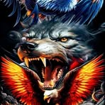 Profile Picture of Michael Marcum (@Michael-Marcum) on Facebook