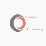 Profile Picture of Paul Callaghan (@callaghan_consultancy) on Instagram