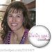 Profile Picture of Tami Jones-Davidson (@tamid31) on Pinterest
