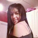 Profile Picture of Suzanne steeger (@sexxymamacitaa) on Instagram