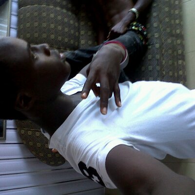 Crespo Jeff - Twitter Profile Picture of Crespo Jeff (@crespo_jeff) on Twitter