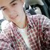 Profile Picture of Jonathan Marrs (@jonathan.marrs.9) on Facebook