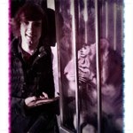 Profile Picture of Neal Chamberlain (@nealchamberlain007) on Instagram