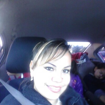 Profile Picture of Refugio Ramirez Bec (@RamirezBec) on Twitter