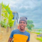 Profile Picture of Philarh N Gumede (@Philarh-N-Gumede) on Facebook