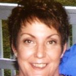 Profile Picture of Joyce Barrett (@joyce.barrett.108) on Instagram