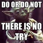 Profile Picture of Brad Lokey (@lok_k9) on Instagram