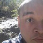 Profile Picture of Adam McMillion (@mightymorphinmcmillion) on Instagram