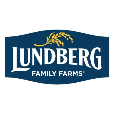 Profile Picture of A Lundberg (@@lundbergfarms) on Twitter