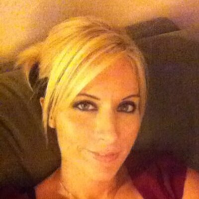 Profile Photo of Joy Dixon (@joydixon84) on Twitter