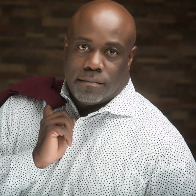 Profile Picture of TheMarkHubbardShow (@markhubbardshow) on Twitter