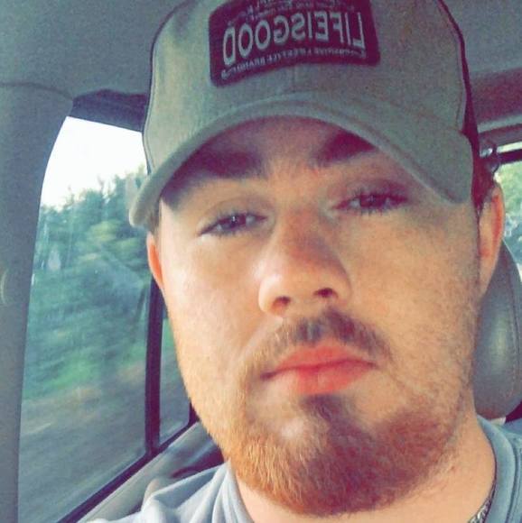 Profile Picture of Brandon Allen (@b1gbrandon) on Poshmark