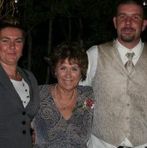 Profile Picture of Sharon Keener (@sharon.keener) on Facebook