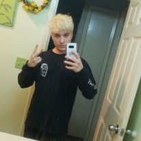 Profile Picture of Darring Bruvold (@Nuka_Dragon) on Twitter